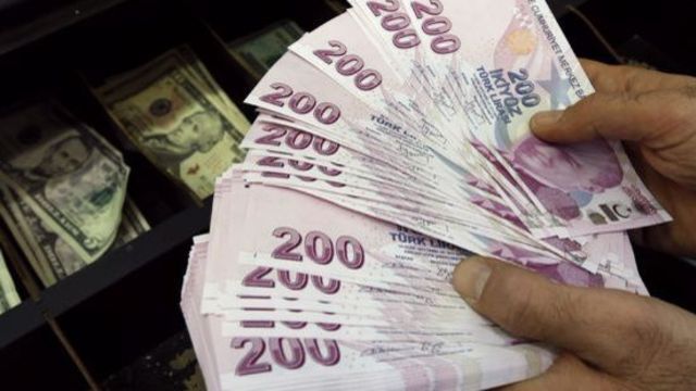 Kitle fonlaması Türkiye'de de resmen başlıyor