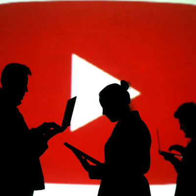YouTube geçmişiniz artık sizin elinizde!