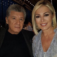 'Güle güle sevgilim'