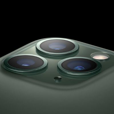 Apple iPhone 11 için Türkiye'ye tarih verdi!