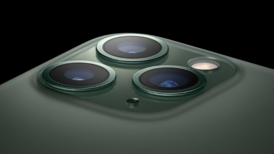 Apple iPhone 11 için Türkiye'ye tarih verdi!