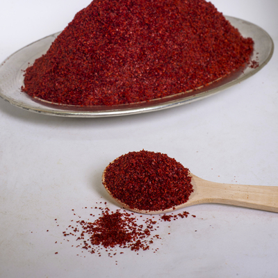 Türkiye'nin "acısı" 91 ülkeyi yaktı