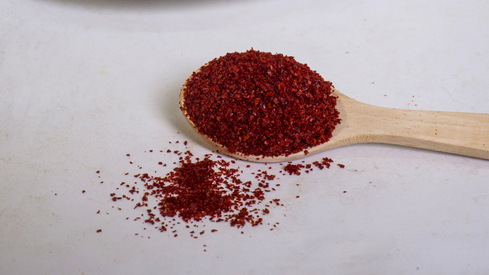 Türkiye'nin "acısı" 91 ülkeyi yaktı