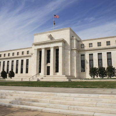 'Repo işlemleri parasal genişlemeyle karıştırılmamalı'