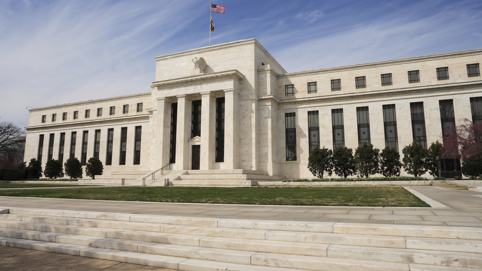 'Repo işlemleri parasal genişlemeyle karıştırılmamalı'