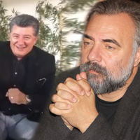 "Ne yazsam yetmeyecek biliyorum Tarık abim"