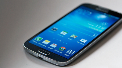 Samsung'a 10 dolarlık fatura!