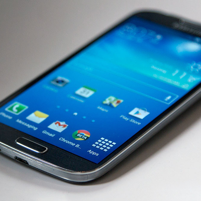 Samsung’a 10 dolarlık fatura!