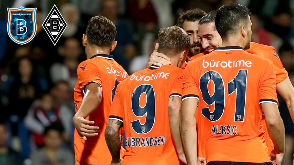 Okan Buruk ilk peşinde!