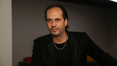 Timuçin Esen kimdir?