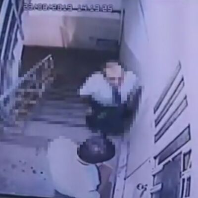 "Kaçak işçi çalıştırdın" dolandırıcılığı!