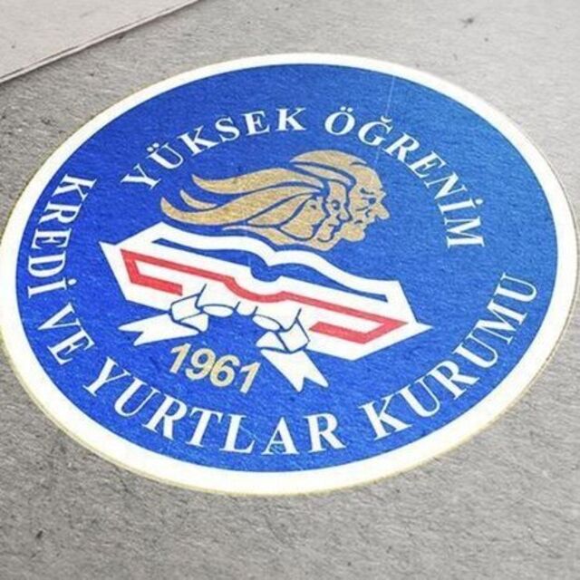 KYK burs başvuruları ne zaman?
