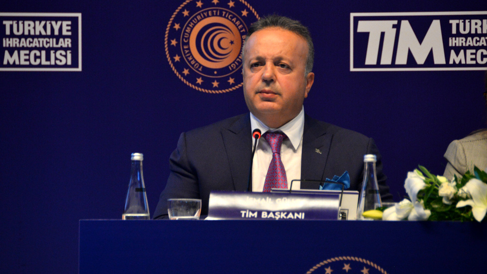 "Maliyet enflasyonu etkisini kaybetti"
