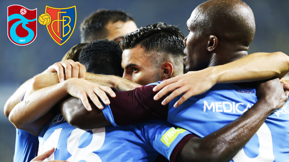 Karaman'dan Sturridge kararı!