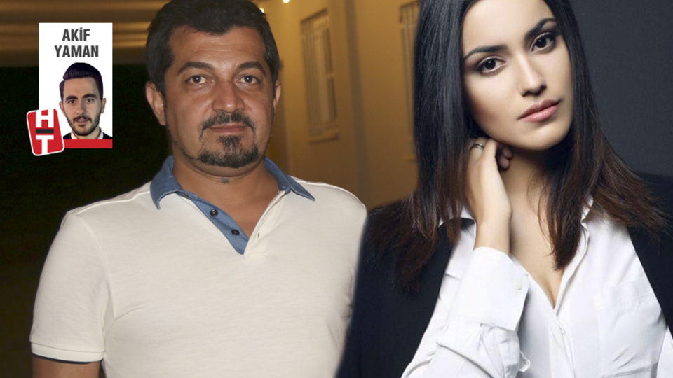 "Rapor çelişkili"