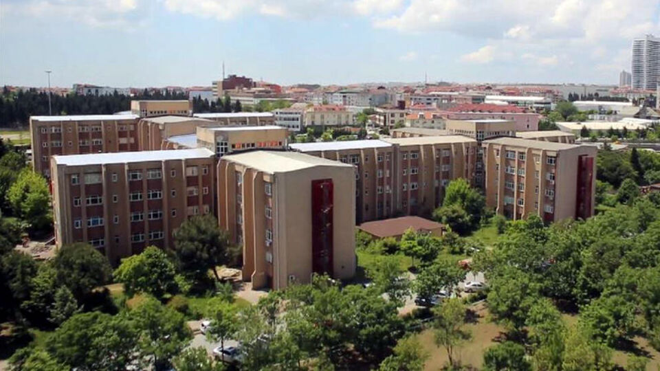 İ.Ü Cerrahpaşa Rektörü'nden önemli duyuru