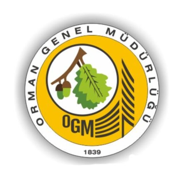 OGM sonuçları açıklandı 2019