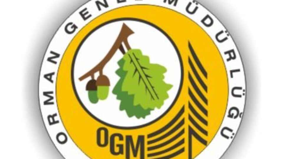 OGM sonuçları açıklandı 2019