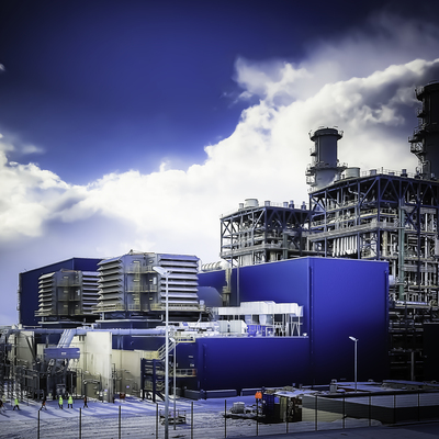 Galatasaray eski başkanının şirketi konkordato ilan etti