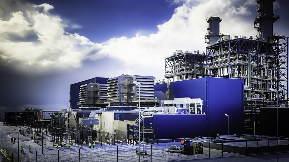 Galatasaray eski başkanının şirketi konkordato ilan etti