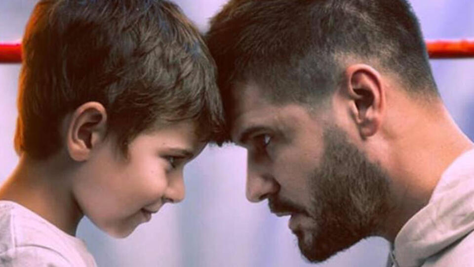 Şampiyon neden final yapıyor?