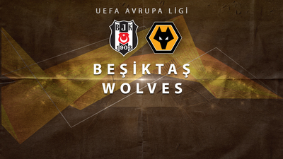 Kartal uzatmada yıkıldı!