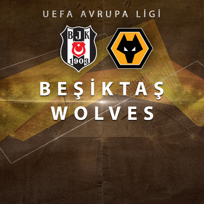 Kartal uzatmada yıkıldı!