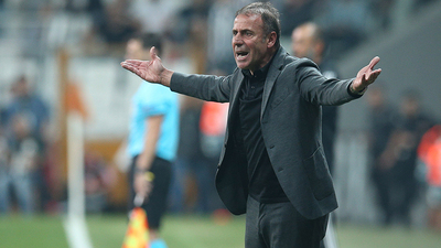 Avcı'dan istifa çağrılarına yanıt!