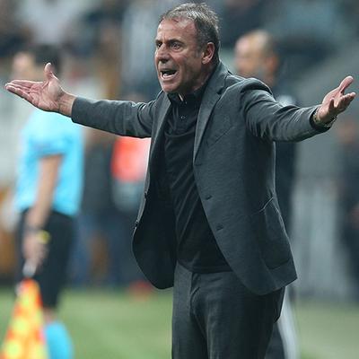 Avcı'dan istifa çağrılarına yanıt!