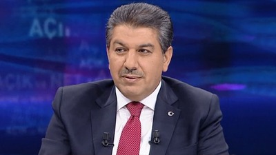 "İstanbul'da 2 bin 864 toplanma alanı var"