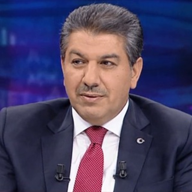 "İstanbul'da 2 bin 864 toplanma alanı var"