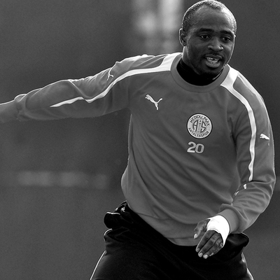 Futbol dünyasını üzen ölüm!