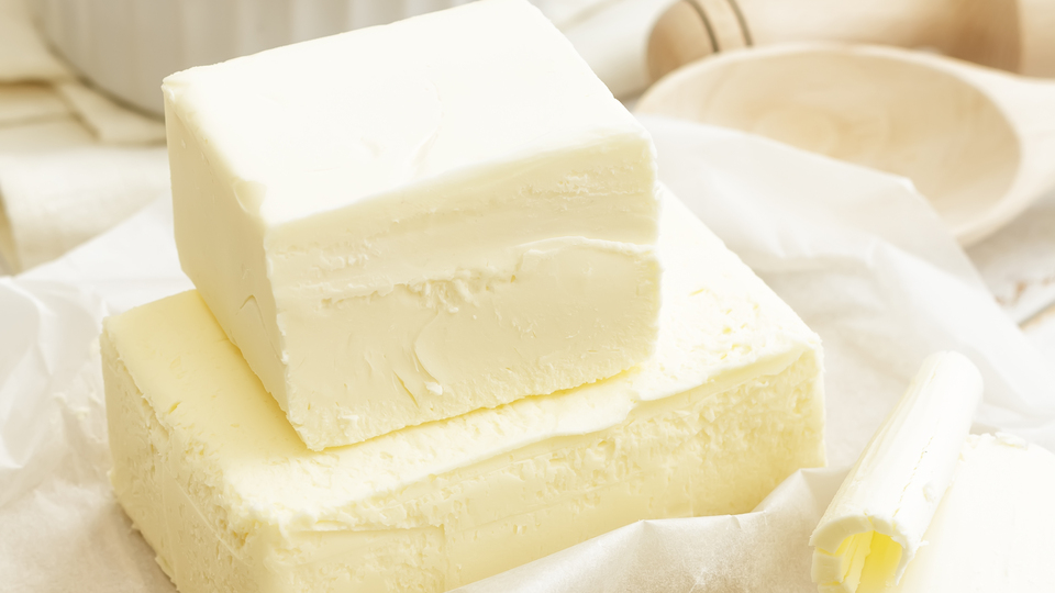 Trans yağda büyük tehlike!