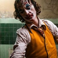 Korkuyla beklenen film gösterimde