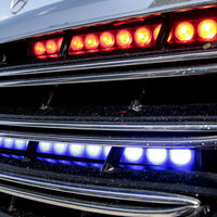 Yeni dönem öncesi yüzde 58 azaldı