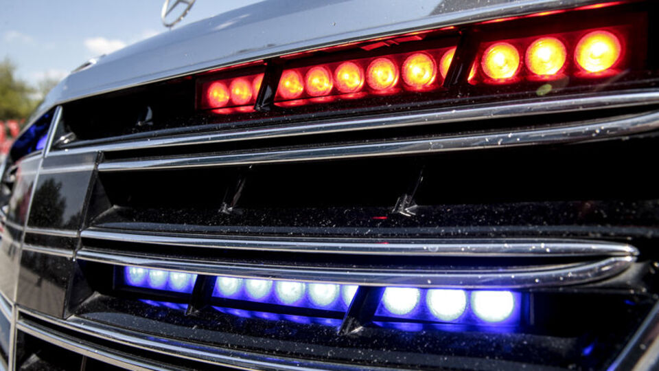 Yeni dönem öncesi yüzde 58 azaldı