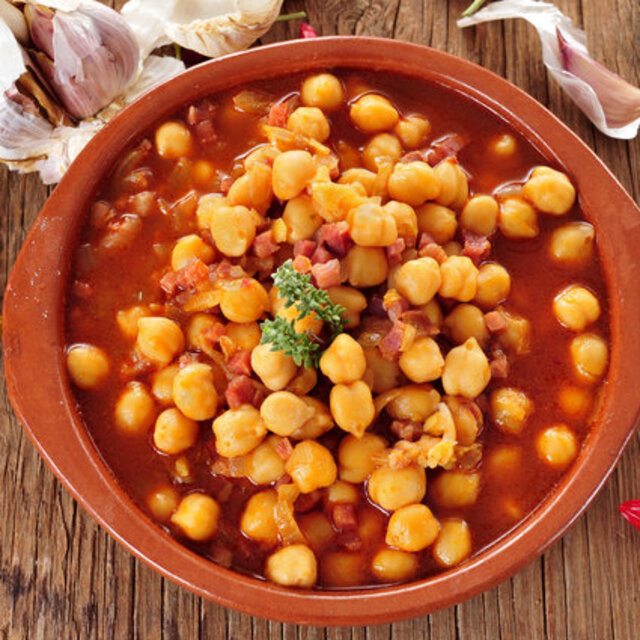 Kanserden koruyan 7 mucize besin!