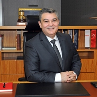 Sigortacıların yeni başkanı Benli