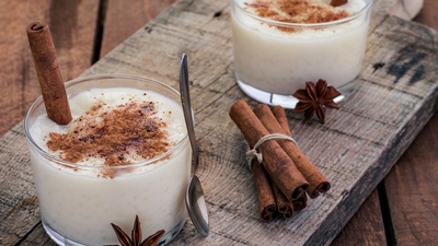 Muhallebi tarifi, nasıl yapılır?