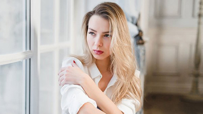 İşte erken menopozun belirtileri...