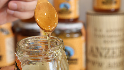 Yarım kilosu 500 TL! Bin 500 kilo satışa çıktı