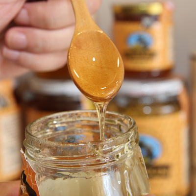 Yarım kilosu 500 TL! Bin 500 kilo satışa çıktı