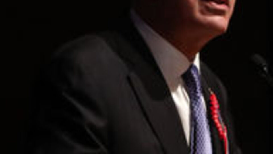 Bakan Akar: "Bizim planlarımız hazır"