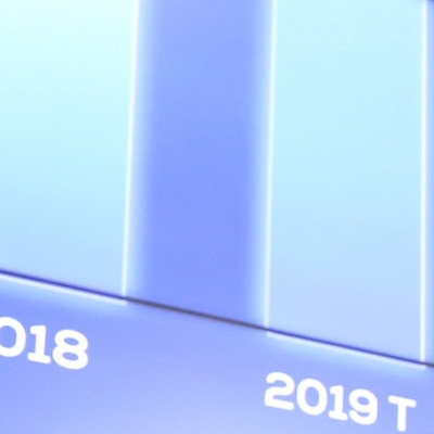 Bakan Albayrak'tan enflasyon yorumu