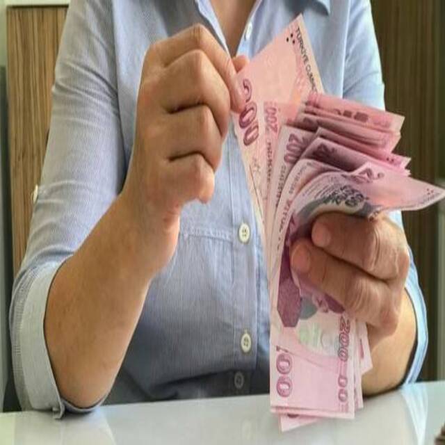 KYK burs başvuruları ne zaman?