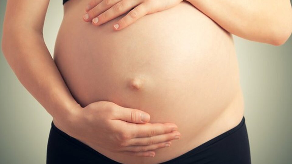 Göbek fıtığı belirtileri nelerdir? Göbek fıtığı tedavisi nasıl yapılır?