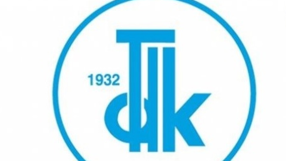 Muntazam nasıl yazılır? Muntazam ne demek?