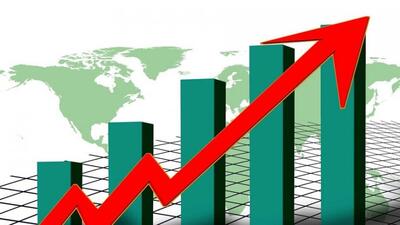 Enflasyon nasıl oluşur? Enflasyon ekonomiyi nasıl etkiler?