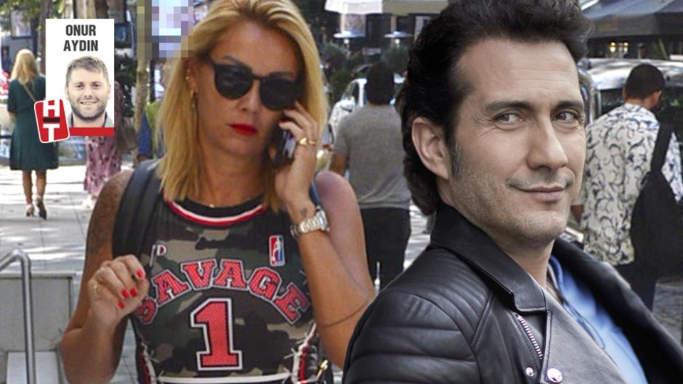 "Allah akıl fikir versin"