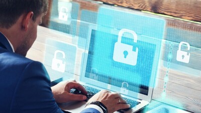 Facebook'tan sonra 2 şirkete daha ceza